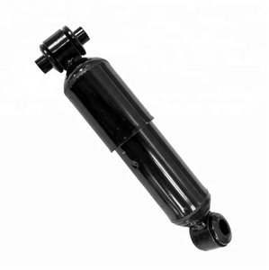 Amortiguador de Posición de Cabina 83038 8-41762-000 para Camiones Pesados Cascadia, <span class=keywords><strong>Columbia</strong></span>, Coronado, Century Class y Argosy - Product Image 1