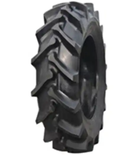 Les pneus du tracteur agricole 11.2-24 nouveaux pneus agricoles - Chine Pneus  agricoles 11.2-24, 11.2-24 des pneus du tracteur
