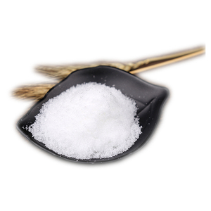 buy 99 5 min potassium perchlorate kclo4 in china on alibaba.com