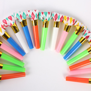 Forniture per <span class=keywords><strong>feste</strong></span> per <span class=keywords><strong>feste</strong></span> festa di compleanno per bambini oggetti di scena per festa di compleanno di carta quadrata che soffia drago giocattolo per bambini decorazione di compleanno - Product Image 3