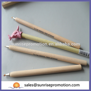 medio ambiente caliente venta de <span class=keywords><strong>bic</strong></span> bolígrafo - Product Image 1