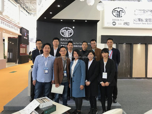 High End Solid Surface <strong>Quartz</strong> Marble Stone 5 Star Hotel Dining <strong>Tables</strong>/Artificial <strong>Quartz</strong> Slabs - Product Image 5