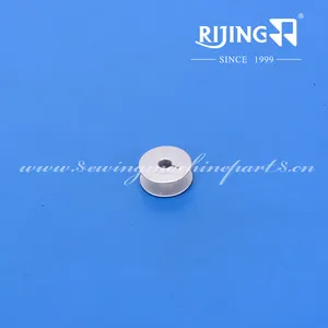 55623 bobbin for Singer 20U,95,96,188K,195K,196K,191D,491D,601 lockstitch machine