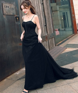 <span class=keywords><strong>Vestidos</strong></span> de Quinceañera Negros 2023, <span class=keywords><strong>Vestidos</strong></span> Largos de Encaje <span class=keywords><strong>para</strong></span> Fiesta de Graduación, <span class=keywords><strong>Vestidos</strong></span> de Noche Económicos, <span class=keywords><strong>Vestidos</strong></span> de Quinceañera 15, Vestido de Noche - Product Image 5
