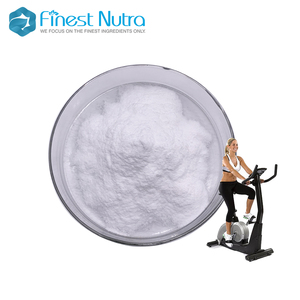 Pó de adenosina do atp da fábrica 99% pureza - Product Image 4