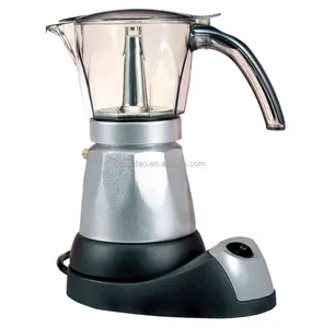 Electric Coffee maker