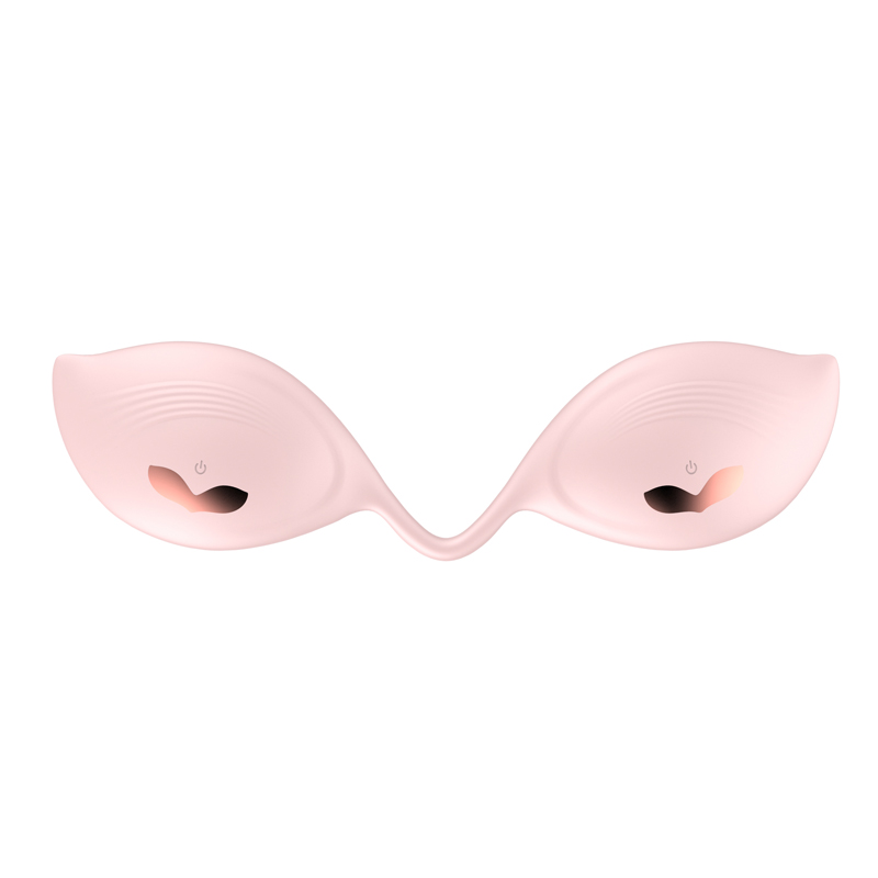 Fiore di ciliegio rosa