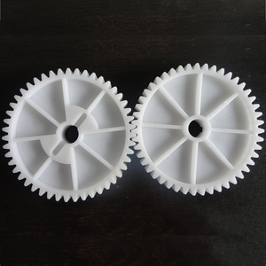 प्लास्टिक गियर बॉक्स के लिए खिलौने कार - Product Image 6