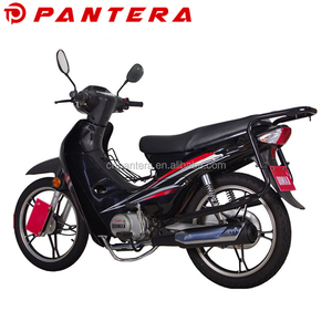 Motocicleta Popular para Niños, Super <span class=keywords><strong>Pocket</strong></span> <span class=keywords><strong>Mini</strong></span> de <span class=keywords><strong>110cc</strong></span>, Motocicleta Tailandesa - Product Image 2
