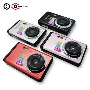 Digitale Camera 12MP Draadloze Hd Mi Digitale Cams Beste Gift Camera Ondersteuning Oem Odm