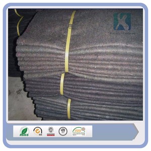 Tapis lourd en microfibre non tissée, imperméable, écologique et économique <span class=keywords><strong>pour</strong></span> matelas, idéal <span class=keywords><strong>pour</strong></span> l'extérieur - Product Image 4