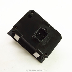 Otomatik far anahtarı 2005-2012 dodge şarj cihazı Magnum Challenger 1S7928 - Product Image 5