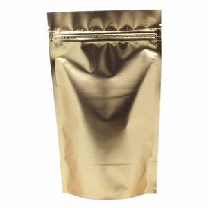 Comercio <span class=keywords><strong>al</strong></span> por mayor stand up papel de aluminio bolsas de envasado de café en <span class=keywords><strong>grano</strong></span> - Product Image 5