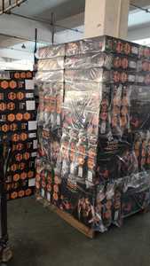 Équipement de Sport et de Fitness pour hommes, nouveau Design, <span class=keywords><strong>Wonder</strong></span> deck <span class=keywords><strong>Core</strong></span> et Six exercices, offre spéciale - Product Image 4