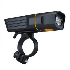 Wason Super Bright 3*XM-L T6 360 Free Rotation <strong>Mountain</strong> <strong>Bike</strong> <strong>Light</strong> <strong>Led</strong> Set For Handlebar Bicycle <strong>Light</strong> With Power Bank Function