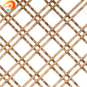 <span class=keywords><strong>ตู้</strong></span>ตาข่ายลวดแบนหน้าจอหน้าต่าง <span class=keywords><strong>alibaba</strong></span> - Product Image 2