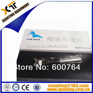 มอเตอร์เครื่องค้นหาขอบเซรามิก CE-1010 XT คุณภาพสูงเครื่องมือทดสอบตำแหน่งที่ไม่ใช่แม่เหล็กสำหรับใช้งานทางกลรับประกัน1ปี - Product Image 2
