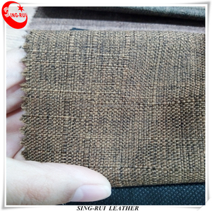 Diseño transpirable bambú orgánicos tela de <span class=keywords><strong>lino</strong></span> - Product Image 2