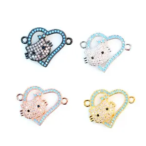 Shop For Cute Wholesale Hello Kitty Charms Wholesale That Are