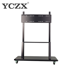 <span class=keywords><strong>Lavagna</strong></span> <span class=keywords><strong>Interattiva</strong></span> Digitale OEM 4K da 65, 75, 86, 100, 110 Pollici per Aule Scolastiche - Product Image 4