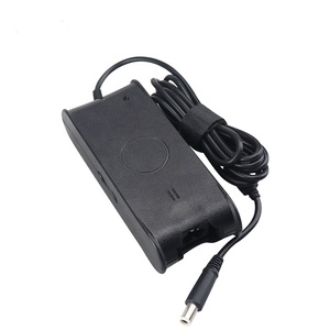 Adaptador <span class=keywords><strong>de</strong></span> Corriente CA <span class=keywords><strong>de</strong></span> 90W, <span class=keywords><strong>Cargador</strong></span> para Portátil <span class=keywords><strong>de</strong></span> 19.5V 4.62A CC, Nuevo, con Protección OTP para <span class=keywords><strong>Dell</strong></span> RT74M - Product Image 3