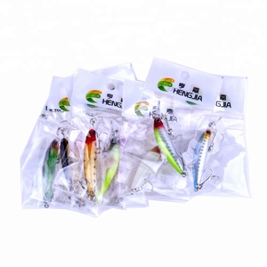 Großhandel hartplastik Minnow angeln köder 7cm 4g <span class=keywords><strong>japan</strong></span> angelgerät
