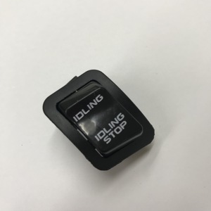 <span class=keywords><strong>Moto</strong></span> clicca <span class=keywords><strong>manubrio</strong></span> interruttore di pulsante OFF/ON segnale di girata faro del faro di luce interruttore di pulsante - Product Image 3