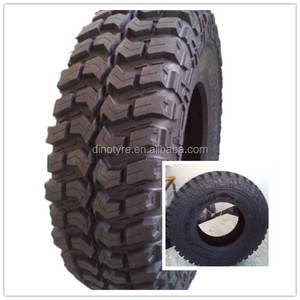 Neumáticos Todoterreno Lakesea 35X12.50R20 315/70R17 Crocodile/Mudster/Extreme 4x4 <span class=keywords><strong>MT</strong></span>, Mayorista de Neumáticos 35X12.516 - Product Image 5