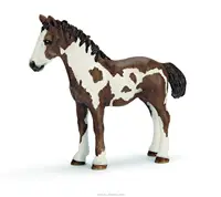 Large Horse Statue for Home Decoration