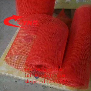 <span class=keywords><strong>Precio</strong></span> barato venta de la fábrica de fibra de vidrio Epoxi paño de la <span class=keywords><strong>rejilla</strong></span> (tela De Malla) material de aislamiento - Product Image 5