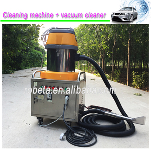 2017 Haute qualité électrique machine de <span class=keywords><strong>lavage</strong></span> de voiture/vapeur mobile <span class=keywords><strong>lavage</strong></span> de voiture machine - Product Image 6