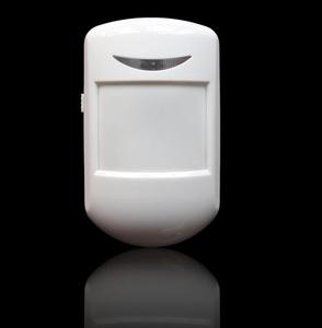 <span class=keywords><strong>GSM</strong></span> & <span class=keywords><strong>PSTN</strong></span> netzwerk alarmanlage - Product Image 2