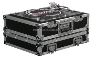 Boîtier pour <span class=keywords><strong>platine</strong></span> <span class=keywords><strong>vinyle</strong></span> 1200E <span class=keywords><strong>Flight</strong></span> Ready - Product Image 2