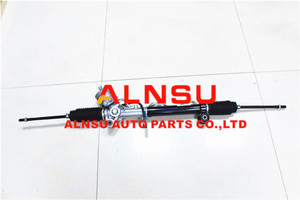 Vendita Calda Cremagliera Idraulica di Alta Qualità per Sterzo Auto <span class=keywords><strong>DEVILLE</strong></span> 26082991 26034421 26084646 - Product Image 2