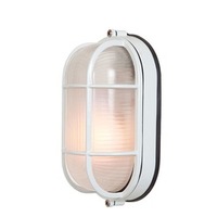 Applique murale LED ronde étanche IP65 7W 9W à détection de mouvement, idéale pour couloir, escalier, garage, entrée – Vente directe usine