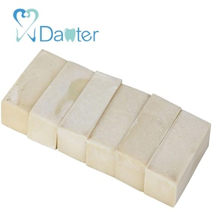 De alta calidad de injerto de hueso de implante <span class=keywords><strong>Dental</strong></span> modelo para el Hospital o la escuela - Product Image 2