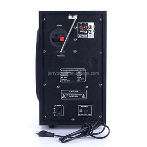 Haute qualité téléchargement tamil <span class=keywords><strong>chanson</strong></span> <span class=keywords><strong>mp3</strong></span> 2.1 haut-parleurs avec lumière led et bluetooth - Product Image 6