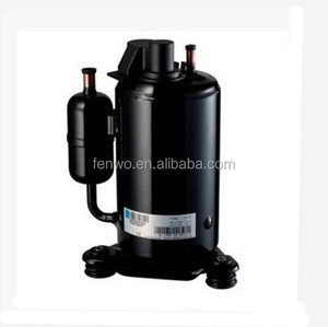 <span class=keywords><strong>Tecumseh</strong></span> <span class=keywords><strong>piston</strong></span> máy nén lạnh TAN5590H với giá tốt nhất - Product Image 4