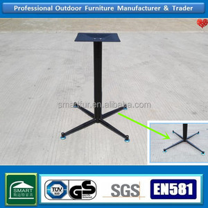 2017 gros fonte tableau des tulipes pour table à <span class=keywords><strong>manger</strong></span> - Product Image 1