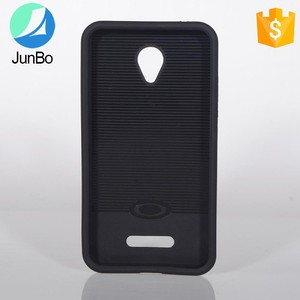 Sản phẩm phổ biến nhất 2 trong 1 combo trường hợp cho <span class=keywords><strong>blu</strong></span> <span class=keywords><strong>studio</strong></span> xl <span class=keywords><strong>tpu</strong></span> pc điện thoại trường hợp đối với <span class=keywords><strong>blu</strong></span> - Product Image 6