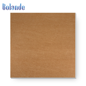 Cuerpo Completo rústico oasis baldosas vitrificadas Pakistán 600*600 antideslizante mate Porcelánico esmaltado pisos - Product Image 1