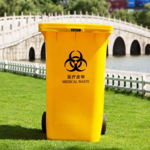 Çin toptan siteleri güvenilir şirket tedarikçileri pedallı çöp kutusu mekanizması - Product Image 2