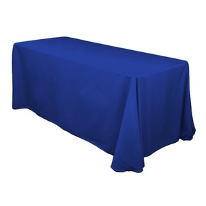 Tovaglie e tovaglioli da ristorante personalizzati in <span class=keywords><strong>cotone</strong></span> bianco 100% - Product Image 4