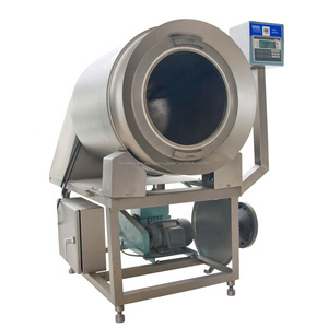GR-200 Máquina profesional <span class=keywords><strong>de</strong></span> adobar <span class=keywords><strong>carne</strong></span> pollo ave tocino pescado <span class=keywords><strong>ternera</strong></span> carnero - Product Image 1