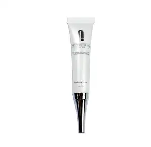 Oxygen aqua active dual effect eye cream eye serum eye cream for dark circles korean cosmetic skin care