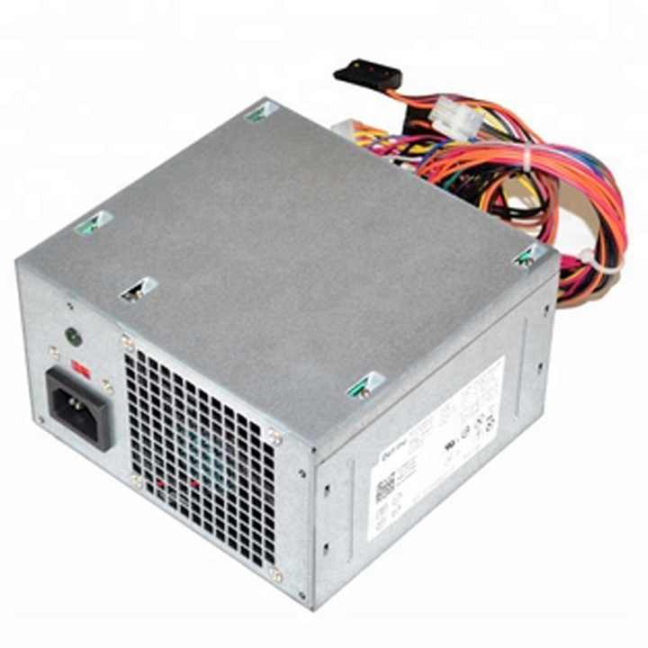 Original Power Supply H275AM00 61J2N 061J2N CN061J2N 275W for Dell