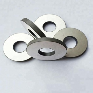 Yếu Tố Gốm <span class=keywords><strong>Piezo</strong></span> PZT 5A Cho Công Nghiệp - Product Image 5