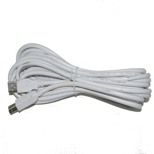 OEM kundenspezifische audio montage elektrische kabel draht 2,5mm - Product Image 5