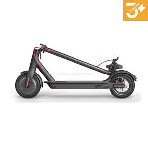 Puissance du moteur kick scooter adulte en plein air sport coup <span class=keywords><strong>conseil</strong></span> <span class=keywords><strong>électrique</strong></span> <span class=keywords><strong>vélo</strong></span> kick - Product Image 4
