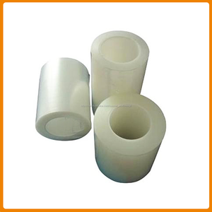 Haute transmission et HD PET clair de protection <span class=keywords><strong>Film</strong></span> - Product Image 3